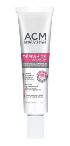 acm depiwhiteceinture gucci|DEPIWHITE Advanced .